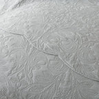 HoneiLife King Quilt Bedding Set - Image 7