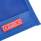 Zafit Bedside Storage Organizer - Image 5