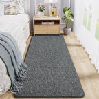 Chicrug Memory Foam 2x8 Runner Rugs - Image 3