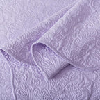 HoneiLife Quilt Sets King Size - Image 7