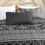 Yiran Boho Quilts Queen Size - Image 4