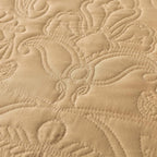 HoneiLife Queen Quilt Bedding Set - Image 8