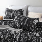 JANZAA Quilts Queen Size - Image 3