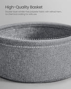 VASAGLE LILEA Collection - Image 6