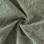 Queen Quilt Bedding Sets - Image 8