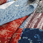 Secgo California King Comforter Set - Image 3