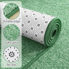 Chicrug Memory Foam 3x5 Area Rugs - Image 7