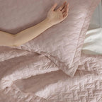Bedsure Quilts Twin Size - Image 8