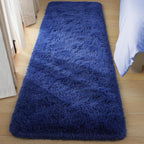 Soft Runner Rugs for Bedroom 2x6 ft - Image 6