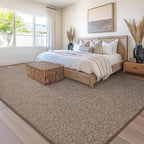 Chicrug Memory Foam 3x5 Area Rugs - Image 3