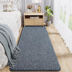 Chicrug Memory Foam 2x6 Runner Rugs - Image 2