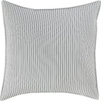 Laura Ashley - Queen Comforter Set, Soft & Reversible Cotton Bedding, Medium - Image 10