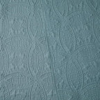 Mellanni King Bedspread Coverlet Set - Image 8