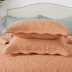 Quilt Sets King Size - Image 4