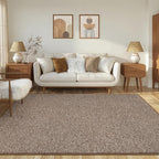 Chicrug Memory Foam 3x5 Area Rugs - Image 8