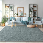 Chicrug Memory Foam 3x5 Area Rugs - Image 9
