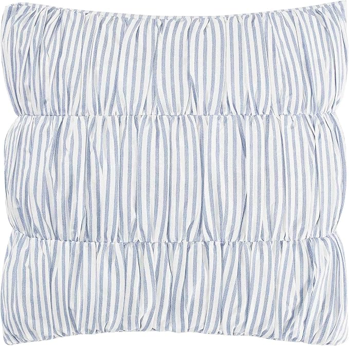 Laura Ashley – Queen Comforter Set, Cotton Bedding - Image 7