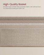 VASAGLE LILEA Collection - Image 6