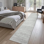 2x10 Runner Rug Non Slip, Washable Rug Runners - Image 5
