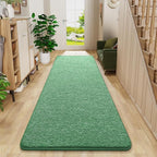 Chicrug Memory Foam 2x4 Small Runner Rugs - Image 6