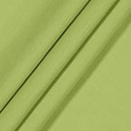 Eclipse Kendall Blackout Rod Pocket Curtain - Image 6