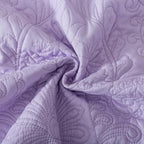 HoneiLife Quilt Sets King Size - Image 9