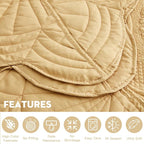 DaisyHuang Bedspread - Image 5