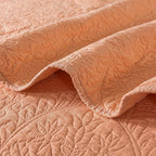 Quilt Sets King Size - Image 6