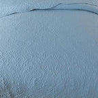 Quilt Set Queen Size - Image 5