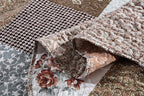 3-Piece Queen Quilt Sets with Shams Oversized Bedding Bedspread Reversible Soft - Image 3