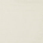 Eclipse Kendall Textured Blackout Grommet Curtain - Image 7