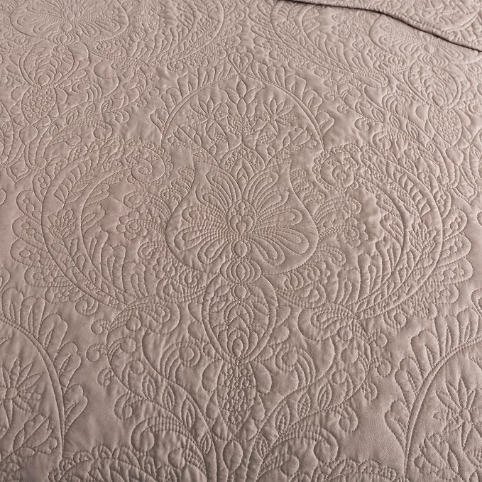 HoneiLife Quilt Sets King Size - Image 6
