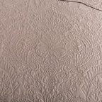 HoneiLife Quilt Sets King Size - Image 6