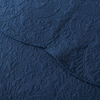 HoneiLife Quilt Sets King Size - Image 7