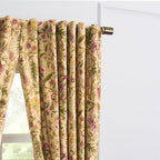 Waverly Imperial Dress Window Panel - Image 2