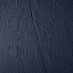 Mellanni King Bedspread Coverlet Set - Image 8