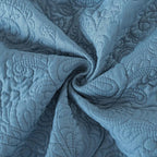 King Quilt Bedding Sets - Image 9