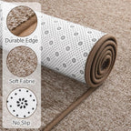 Chicrug Memory Foam 3x5 Area Rugs - Image 7
