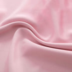 Pink Blackout Curtains for Girls - Image 8