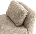 Christopher Knight Home Katir Boucle Upholstered Ottoman Bench - Image 13