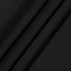 Eclipse Kendall Textured Blackout Grommet Curtain - Image 6