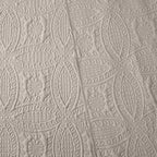 Mellanni Twin Bedspread Coverlet Set - Image 8