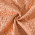 Quilt Sets King Size - Image 8