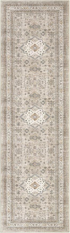 cotiled 3x10 Hallway Runner Rug - Image 9