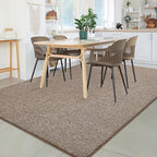 Chicrug Memory Foam 3x5 Area Rugs - Image 6