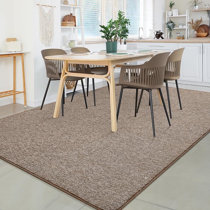 Chicrug Memory Foam 3x5 Area Rugs - Image 6