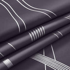 NICETOWN Blackout Curtains Panels - Image 8