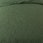 Queen Size Quilt Sets - Image 5
