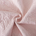 Queen Size Quilt Sets - Image 8