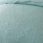 HoneiLife Quilt Set Queen Size - Image 6